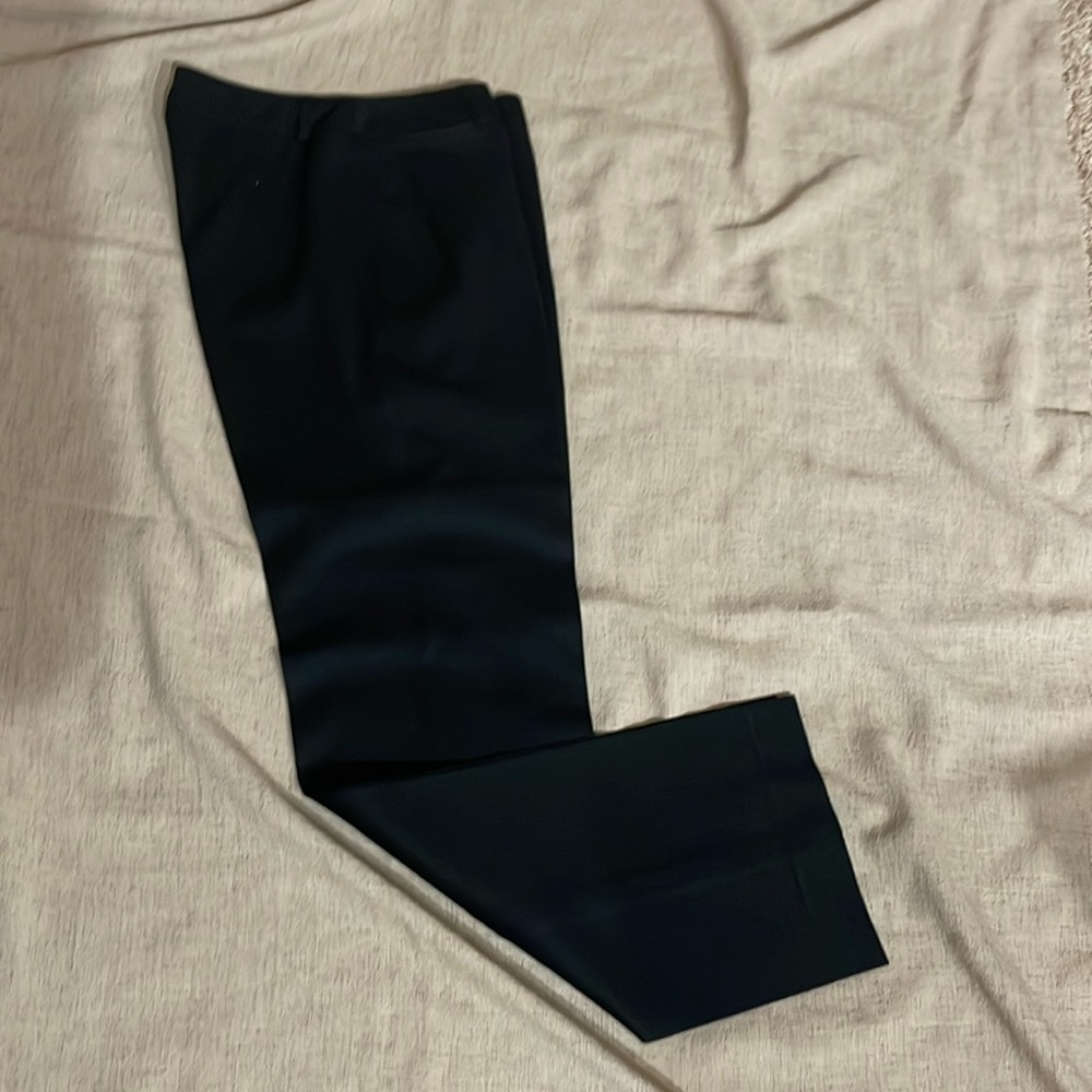 Thalian Women Slacks